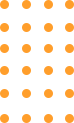 短信呼叫轰炸app