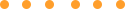 在线短信轰炸软件